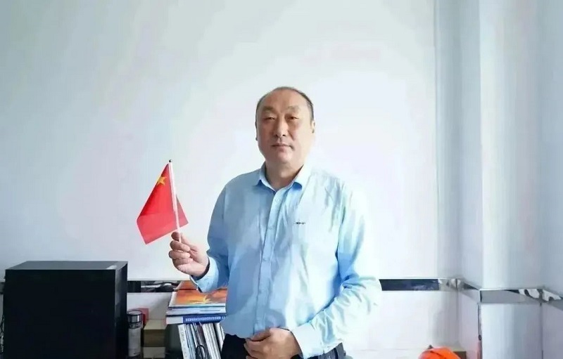 20231001090810600 尊龙凯时 - 人生就是搏!