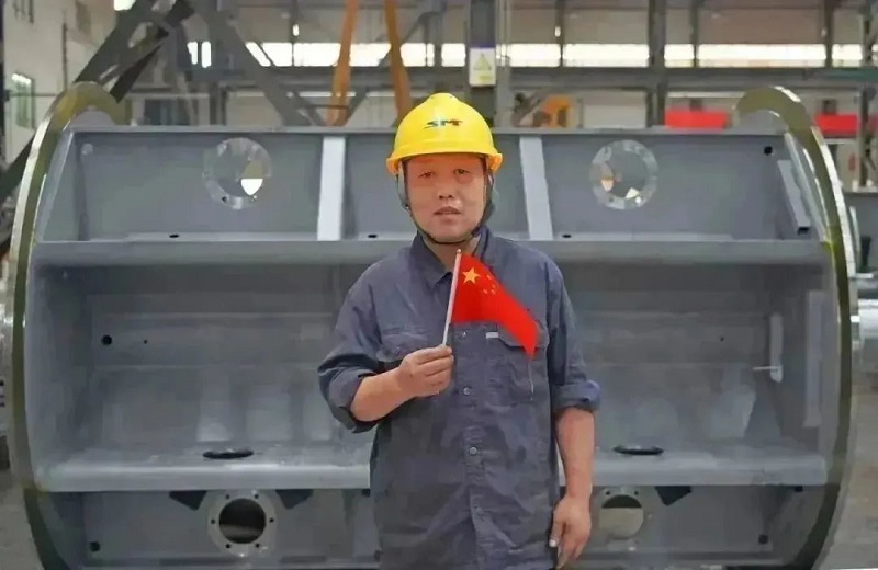 20231001091020515 尊龙凯时 - 人生就是搏!