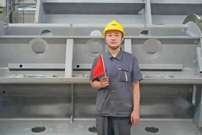 20231001091049839 尊龙凯时 - 人生就是搏!