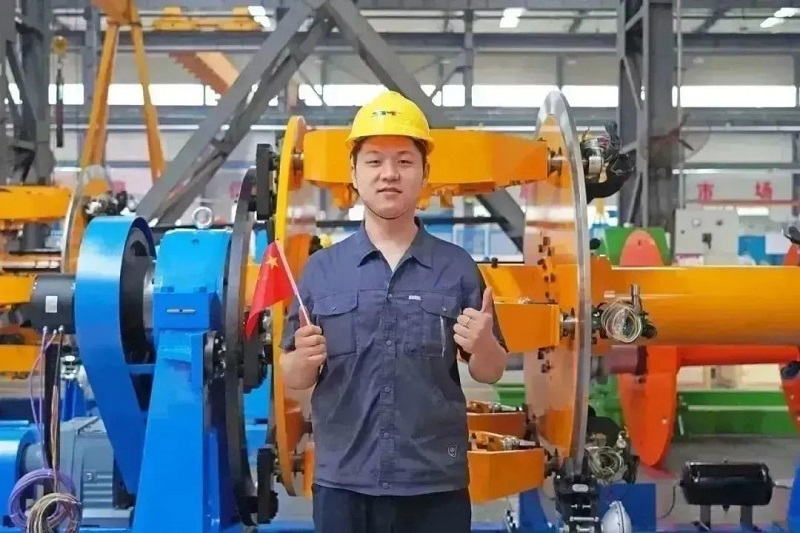 2023100109112575 尊龙凯时 - 人生就是搏!