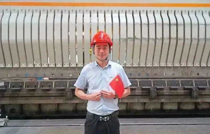 20231001091156763 尊龙凯时 - 人生就是搏!