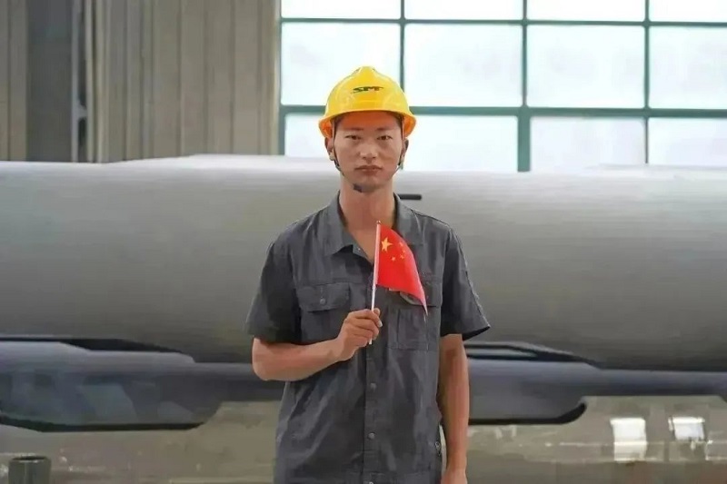 20231001091256794 尊龙凯时 - 人生就是搏!