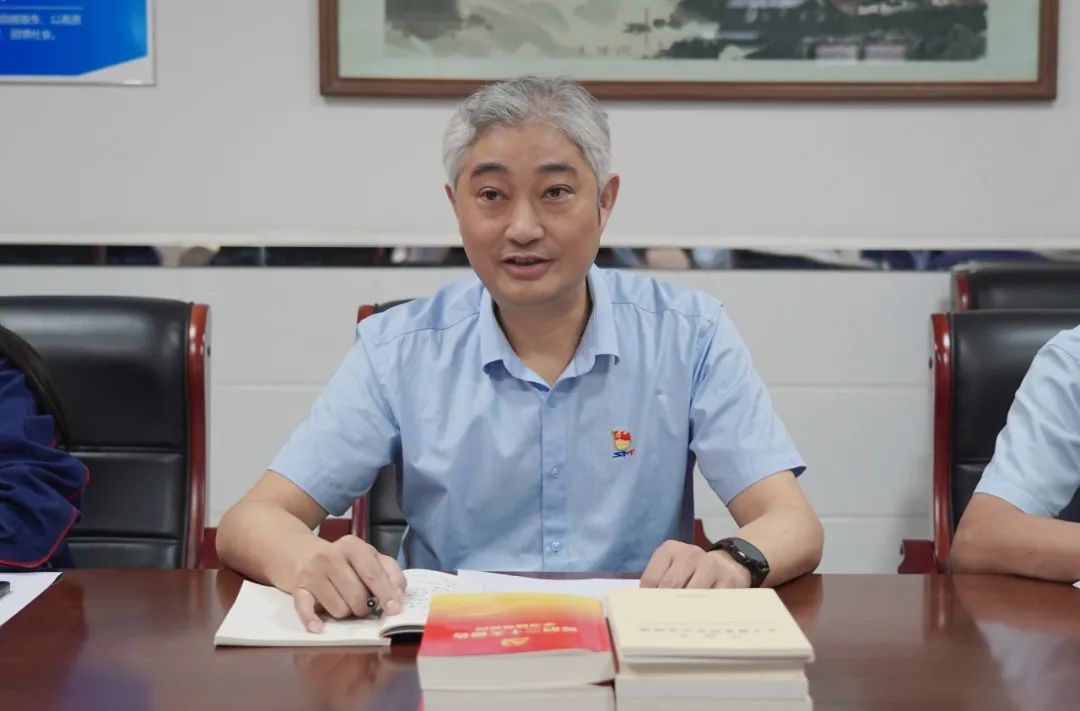 20231012084709855 尊龙凯时 - 人生就是搏!