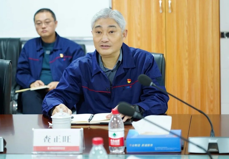 2023112417443610 尊龙凯时 - 人生就是搏!