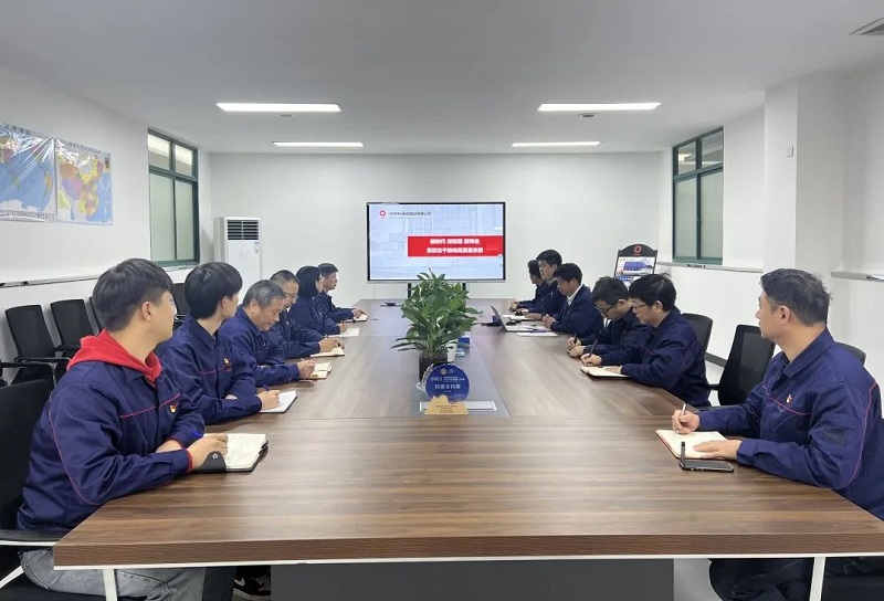 20231216112846893 尊龙凯时 - 人生就是搏!