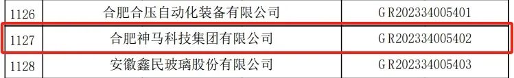 20231228202848367 尊龙凯时 - 人生就是搏!