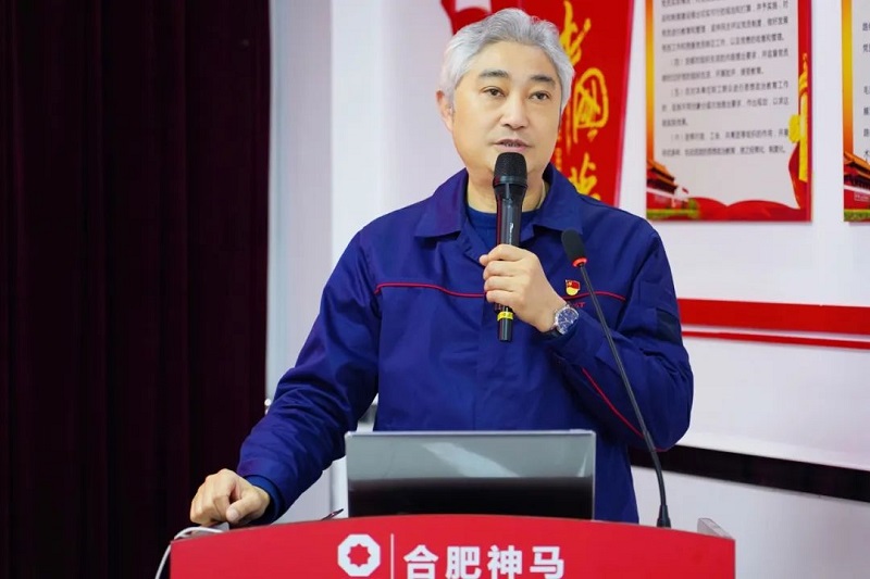20240111114625270 尊龙凯时 - 人生就是搏!