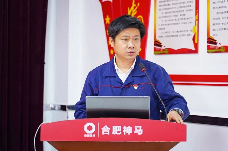 20240111114728596 尊龙凯时 - 人生就是搏!