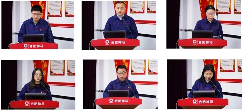20240111114918394 尊龙凯时 - 人生就是搏!