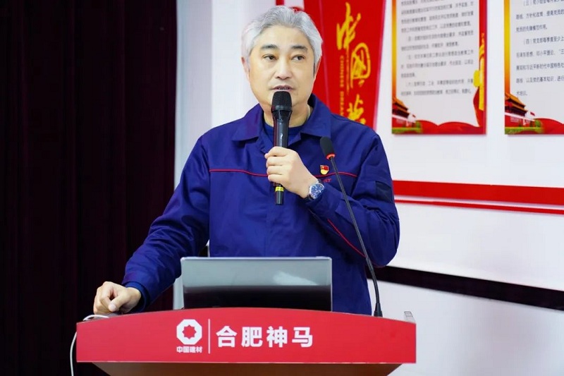 20240111200953246 尊龙凯时 - 人生就是搏!