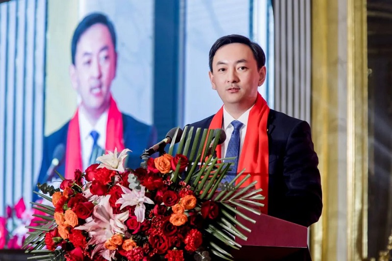 2024012716024295 尊龙凯时 - 人生就是搏!