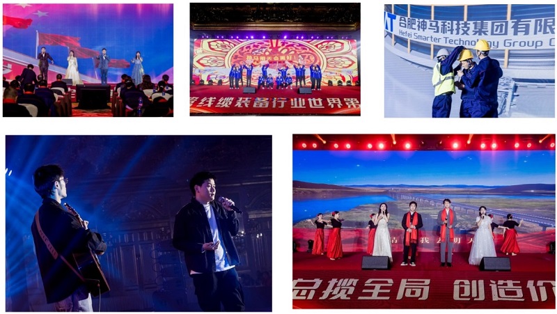 2024012913595714 尊龙凯时 - 人生就是搏!