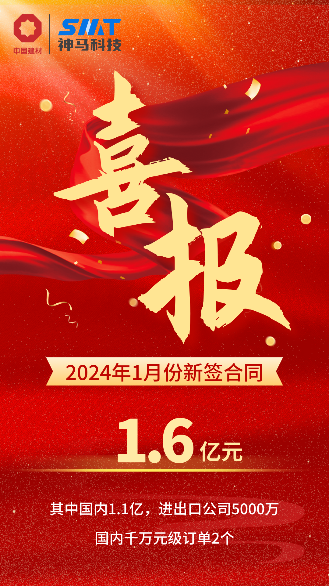 2024020208345944 尊龙凯时 - 人生就是搏!