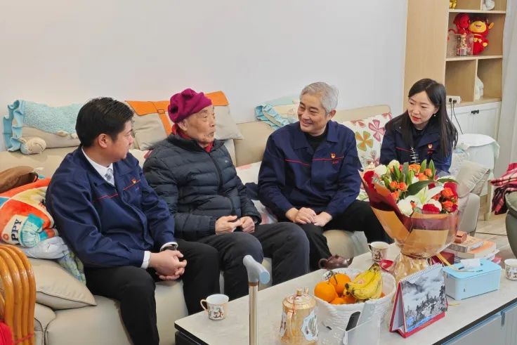 20240206085838332 尊龙凯时 - 人生就是搏!