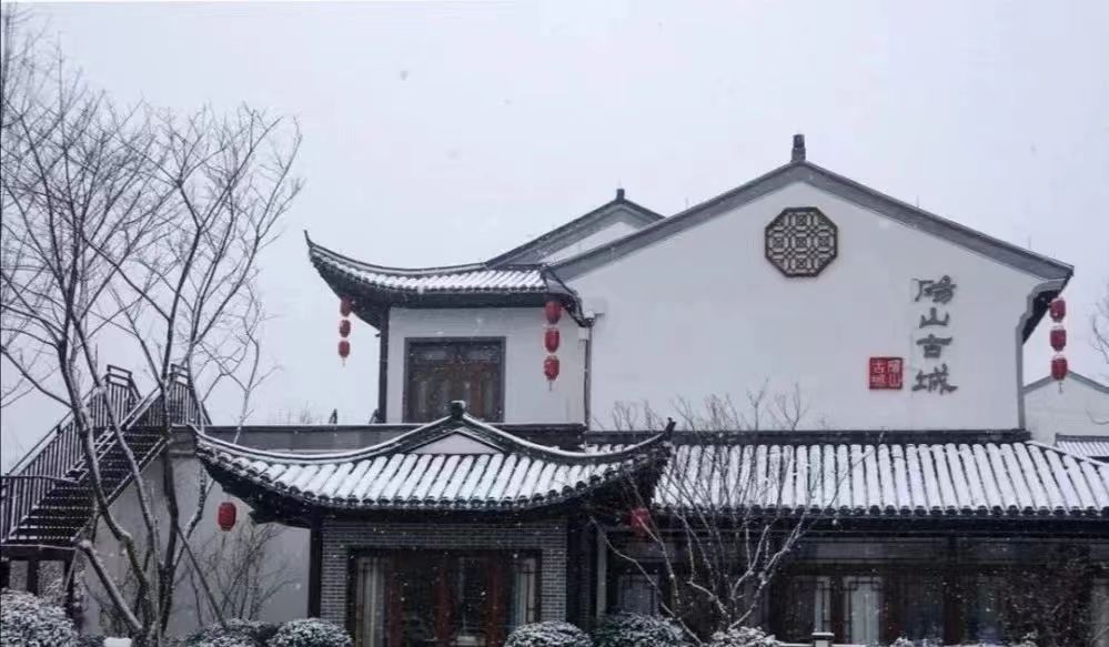 20240208110201375 尊龙凯时 - 人生就是搏!