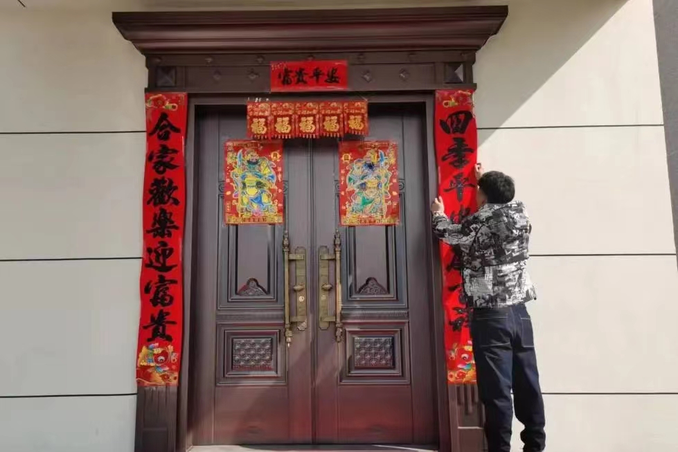 20240211104441100 尊龙凯时 - 人生就是搏!