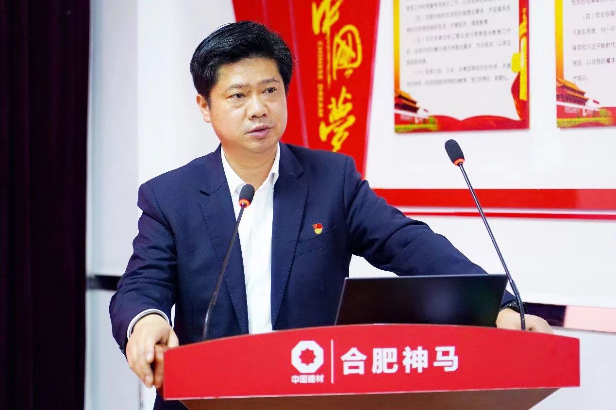 20240221091250468 尊龙凯时 - 人生就是搏!