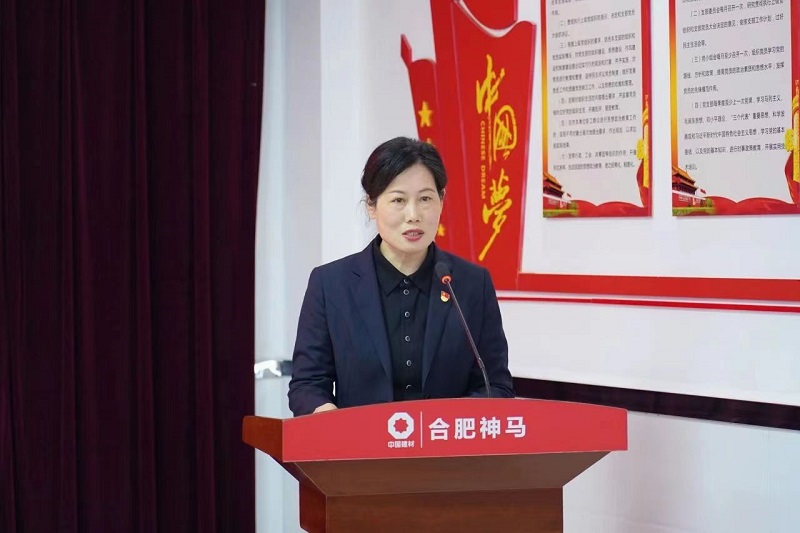 20240227091328142 尊龙凯时 - 人生就是搏!