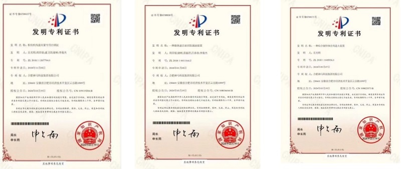 20240402084610781 尊龙凯时 - 人生就是搏!