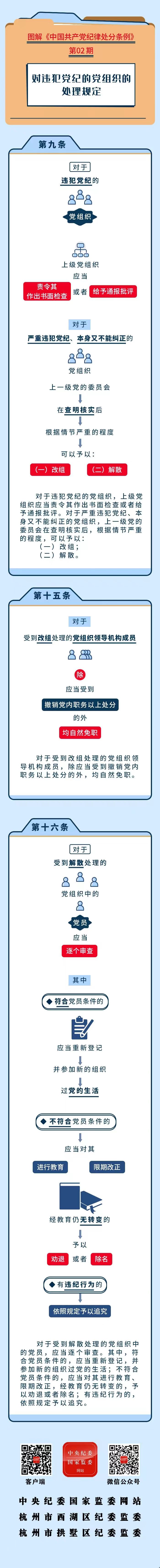 20240414122028457 尊龙凯时 - 人生就是搏!