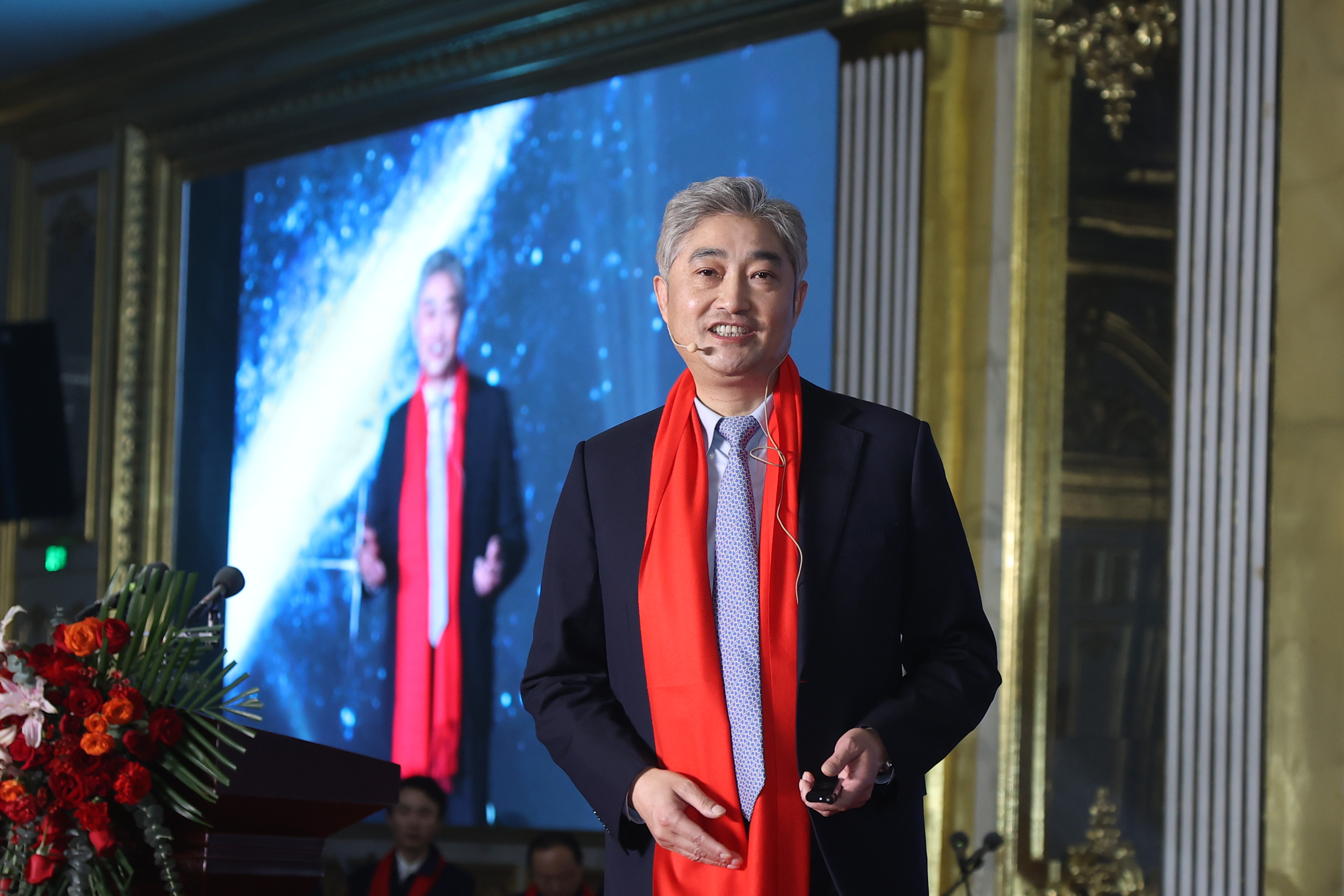 20240416091020866 尊龙凯时 - 人生就是搏!