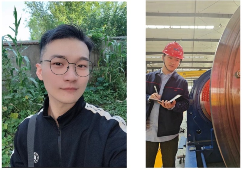 20240423101416132 尊龙凯时 - 人生就是搏!