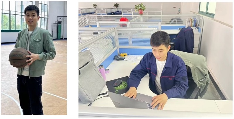 20240423101426263 尊龙凯时 - 人生就是搏!