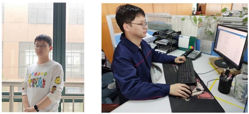 20240423101434656 尊龙凯时 - 人生就是搏!