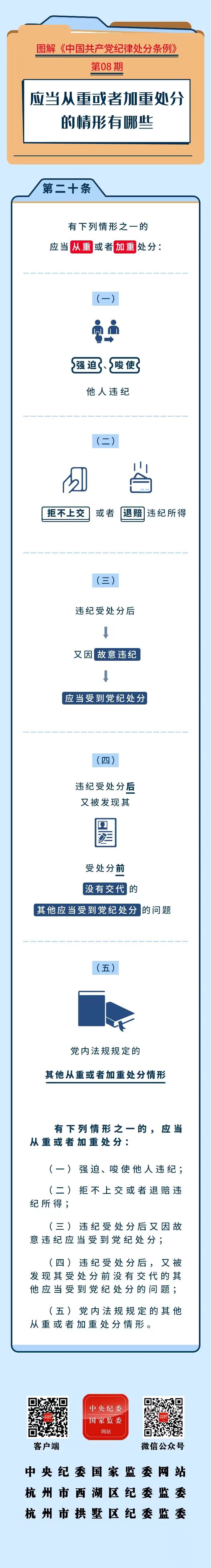 20240423114148147 尊龙凯时 - 人生就是搏!