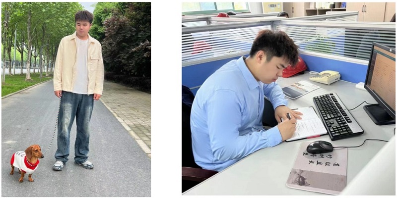20240425095017663 尊龙凯时 - 人生就是搏!