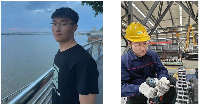 20240425095026944 尊龙凯时 - 人生就是搏!