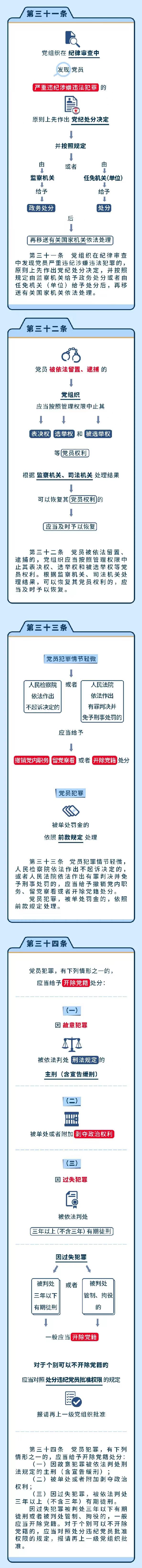 20240426085510657 尊龙凯时 - 人生就是搏!