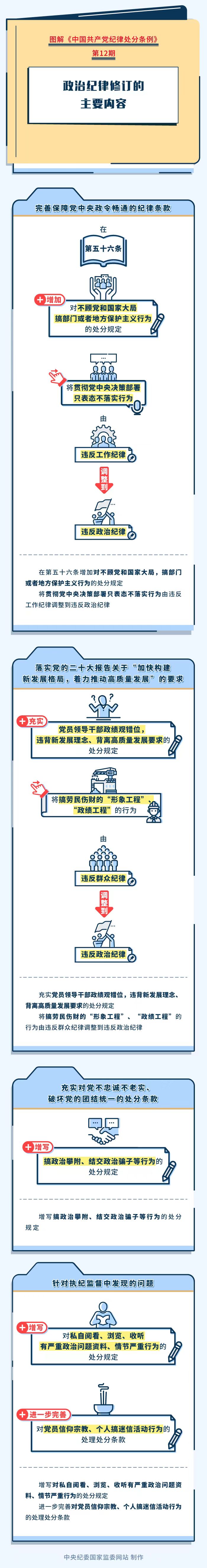 20240428113620536 尊龙凯时 - 人生就是搏!