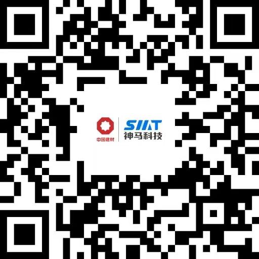 20240525175437964 尊龙凯时 - 人生就是搏!