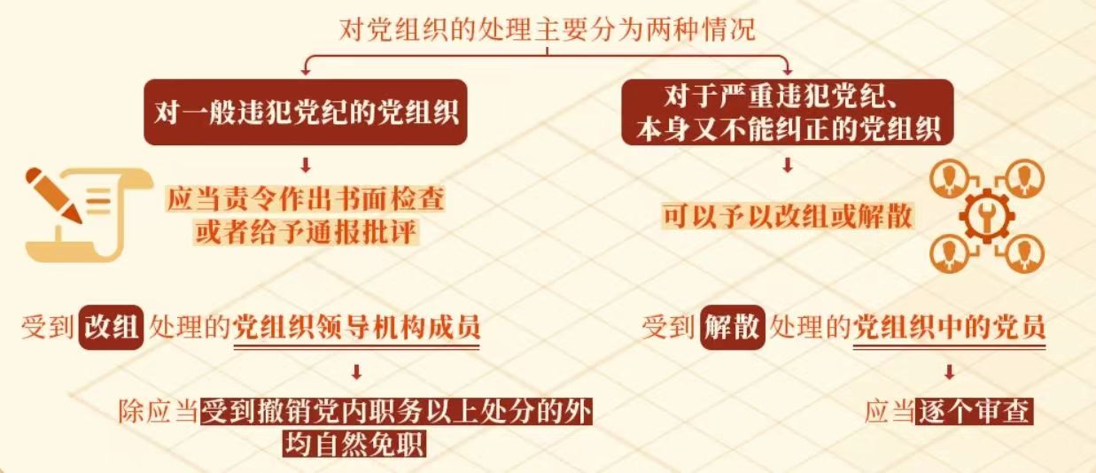 202405251811547 尊龙凯时 - 人生就是搏!