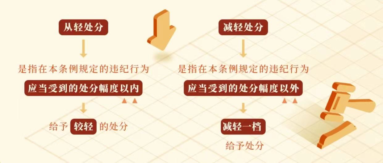 20240530090137165 尊龙凯时 - 人生就是搏!