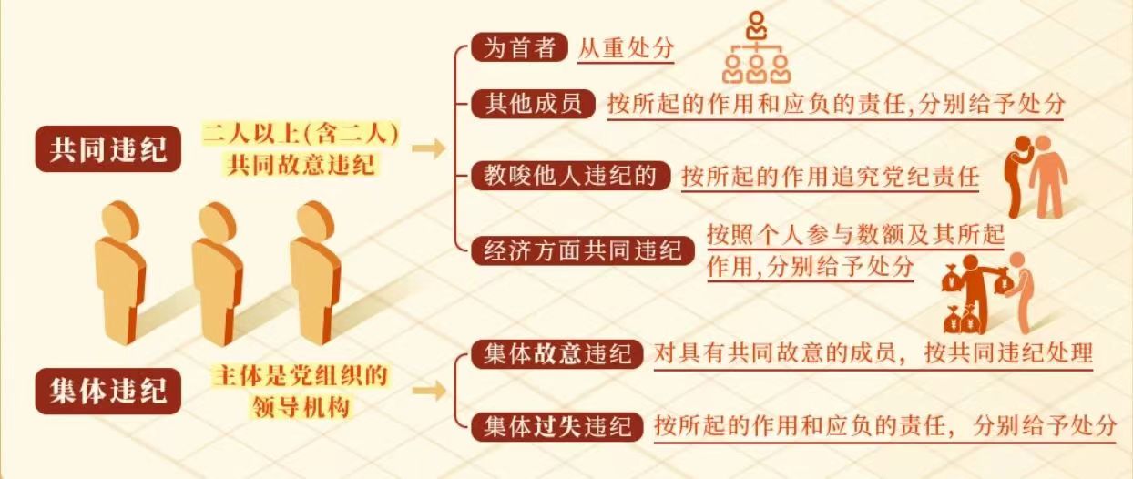 20240605090126929 尊龙凯时 - 人生就是搏!