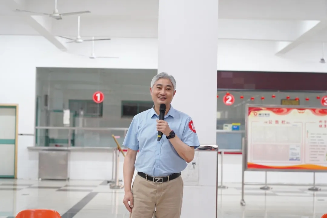 20240609093541618 尊龙凯时 - 人生就是搏!