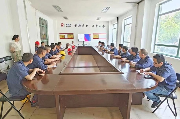20240625085022865 尊龙凯时 - 人生就是搏!