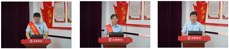 20240702092013782 尊龙凯时 - 人生就是搏!
