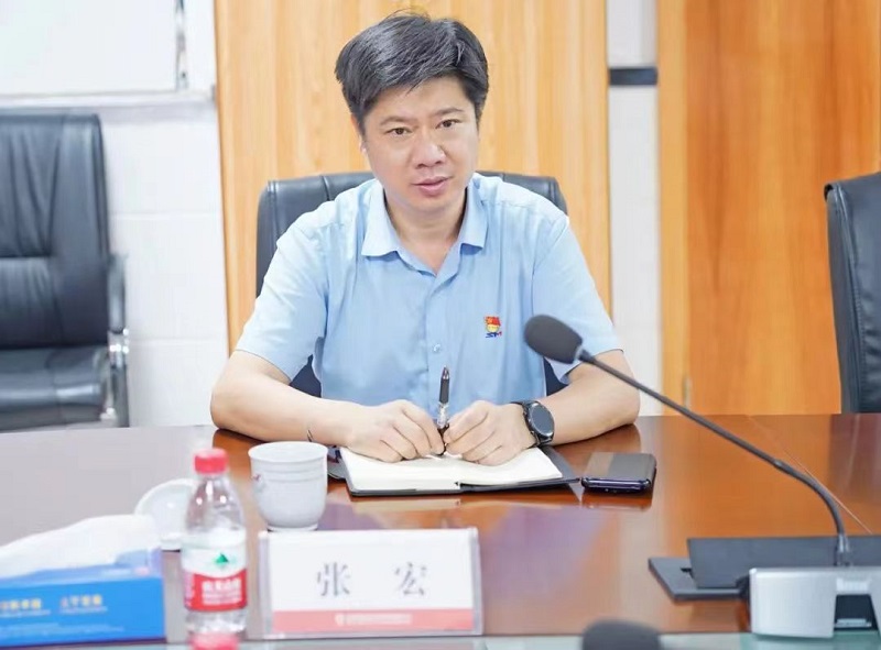 20240717085335517 尊龙凯时 - 人生就是搏!
