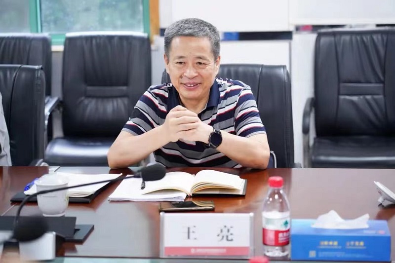 2024071708534920 尊龙凯时 - 人生就是搏!