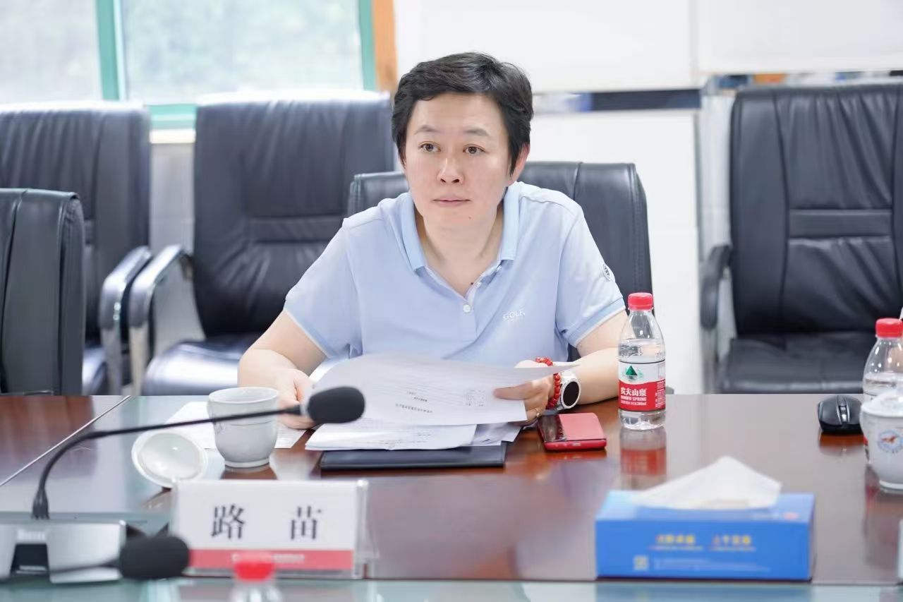 20240805090126591 尊龙凯时 - 人生就是搏!