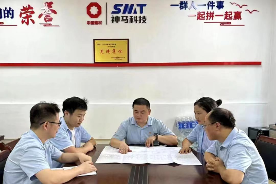 2024082708573589 尊龙凯时 - 人生就是搏!