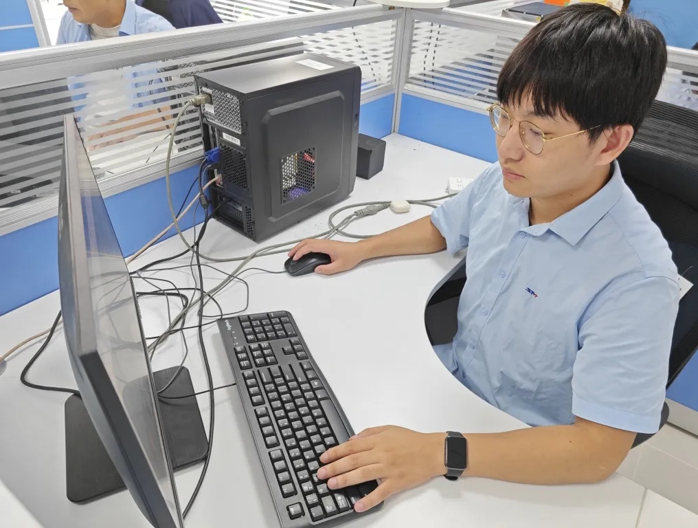 20240909090719961 尊龙凯时 - 人生就是搏!