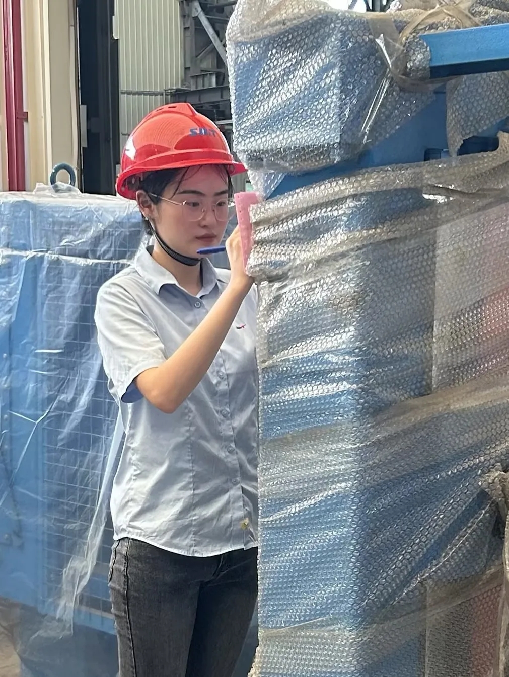 20240909090943668 尊龙凯时 - 人生就是搏!