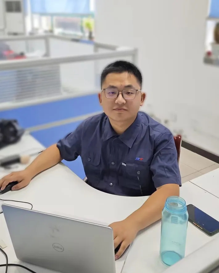 20240909091144330 尊龙凯时 - 人生就是搏!