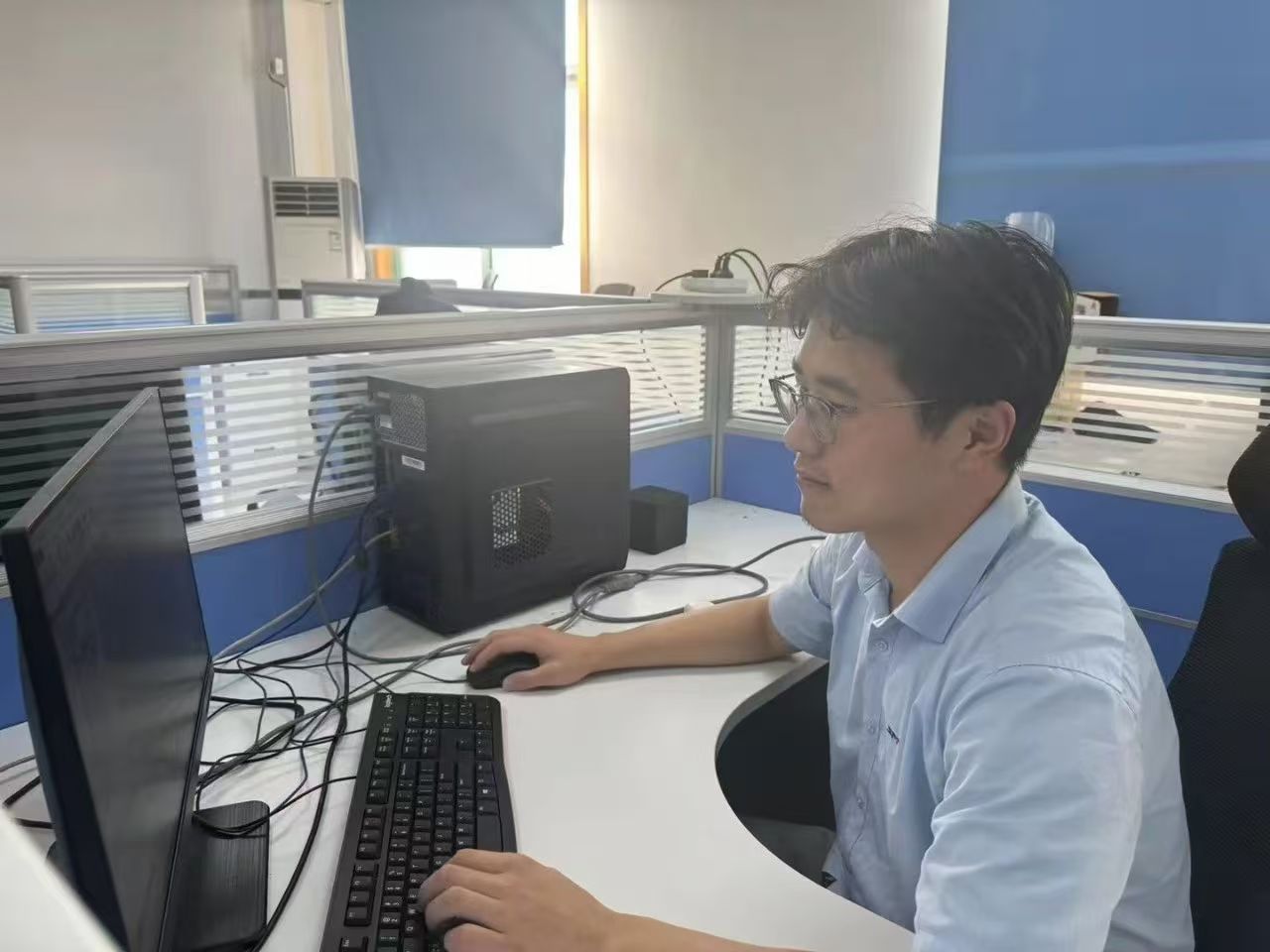 20240913085046540 尊龙凯时 - 人生就是搏!