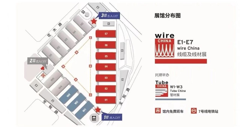 20240924092822342 尊龙凯时 - 人生就是搏!