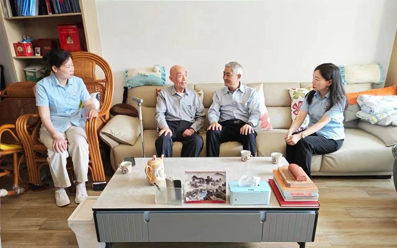 20240926084145345 尊龙凯时 - 人生就是搏!